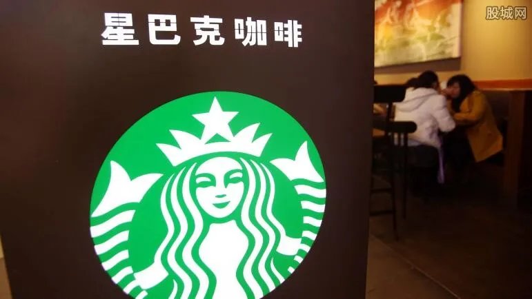 星巴克会员卡有什么用 星巴克办会员卡用不用钱