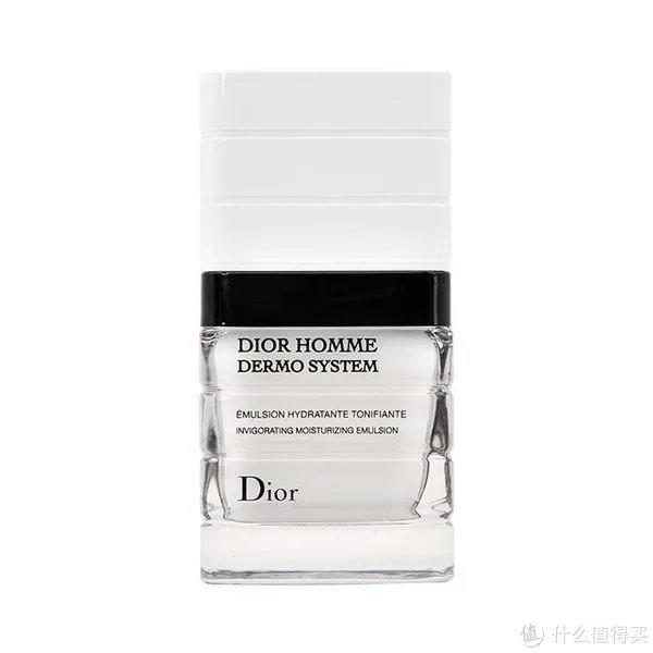 男士高端护肤品排行榜10强 最好的男士护肤品推荐