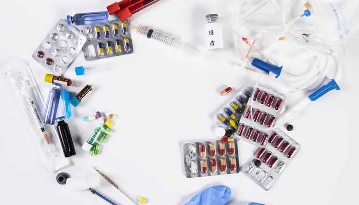 人民日报评医疗美容热