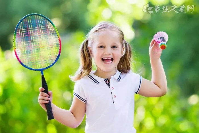 十二时辰对照表口诀，十二时辰当令对照表