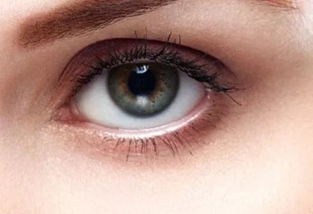 韩式翘睫双眼皮好处与坏处