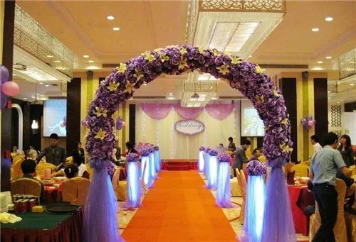 结婚四大金刚是什么  结婚四大金刚一般多少钱