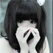 要QQ头像女生唯美伤感的!!!