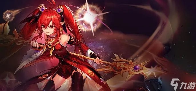 《dnf》战法技能怎么加点 110级战法加点方案推荐