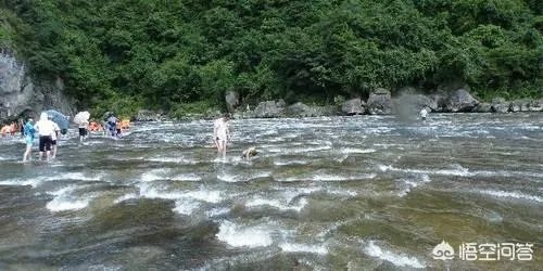 宁德有哪些旅游景点？