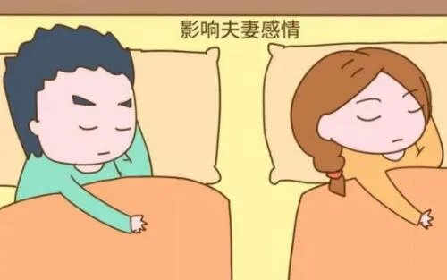 没有信任的婚姻还能继续吗 夫妻之间没有了信任怎么办