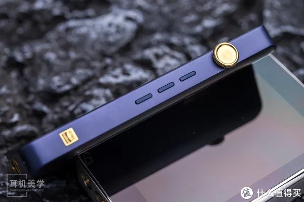 DC音频漫谈 篇五十：iBasso集大成之作——DC评艾巴索DX300