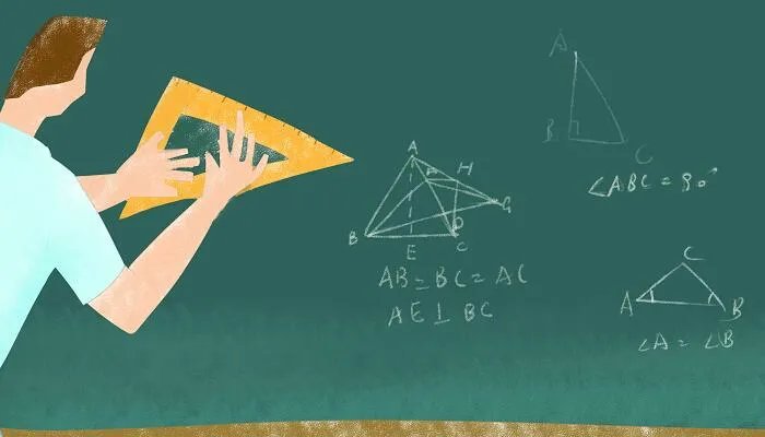 合数是什么 什么是合数