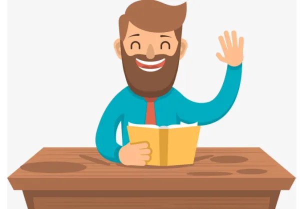 百年大计教育为本教师是什么承担着什么