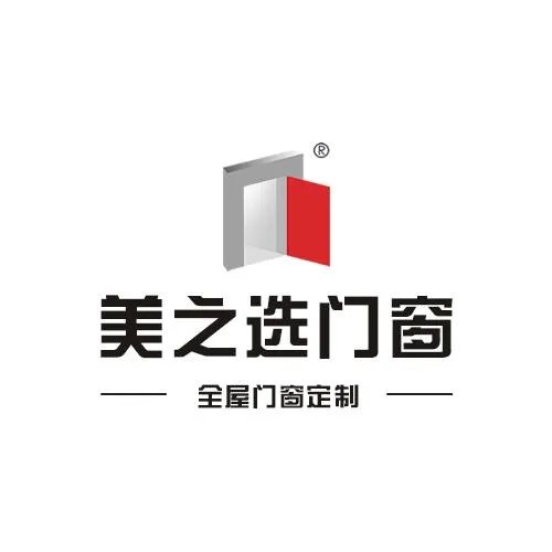 想买铝合金推拉门，哪个品牌比较好？