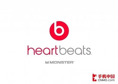 智能与潮流音乐巨制 HTC灵感XE详尽评测