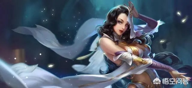 貂蝉的逐梦之音和圣诞恋歌买哪个好？