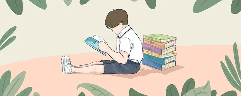 教育技术学是什么专业