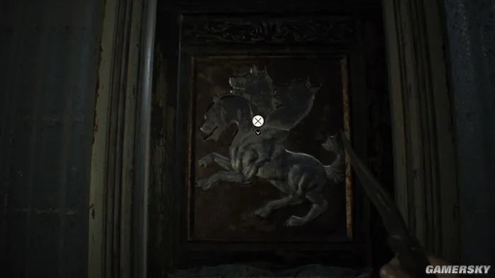 《生化危机7》评测9.0分 新的一年可以从尿裤子开始