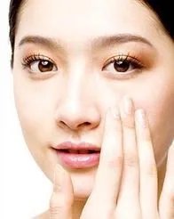 山茶油有护肤的作用吗?