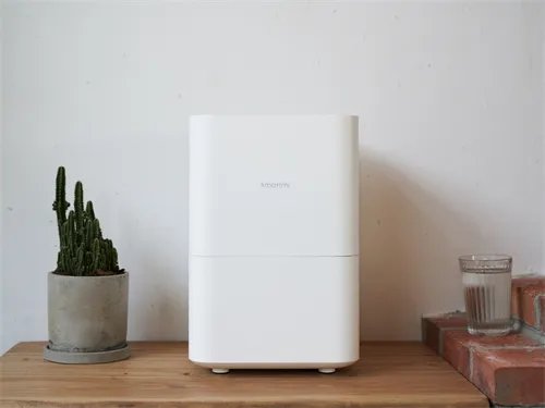 空气加湿器有什么用