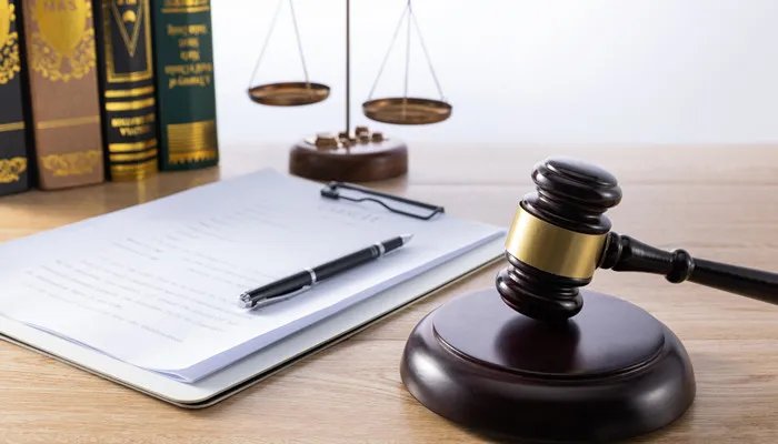 白手套是什么意思 政治白手套是什么意思