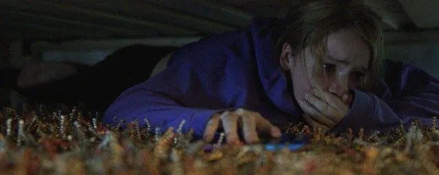 倒忌时电影讲了什么 倒忌时电影主要内容简述