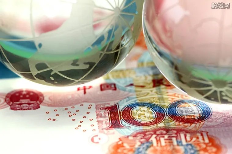 1英镑多少人民币 今日英镑对人民币最新汇率