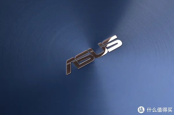 8102年，终于有全面屏笔记本了——华硕灵耀U 2代评测