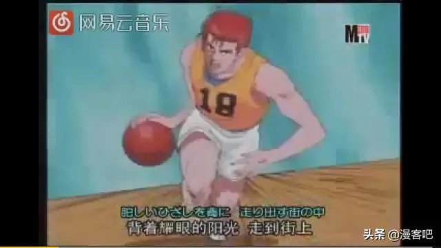 哪首动漫里的歌曲让你至今无法忘怀？