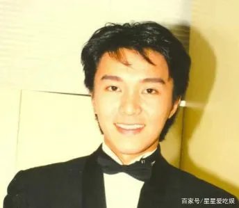 马云节目上问星爷:我一天进账百亿,星爷一句话让马云佩服,他是怎么说的?