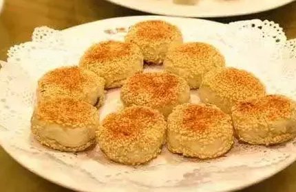 邯郸美食有哪些?