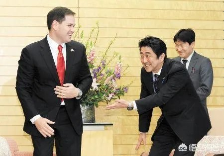 日本人如何看待安倍晋三?