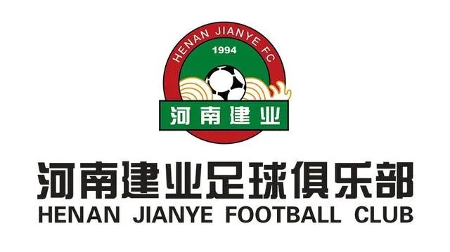 国安和申花是不是最具底蕴的球队？