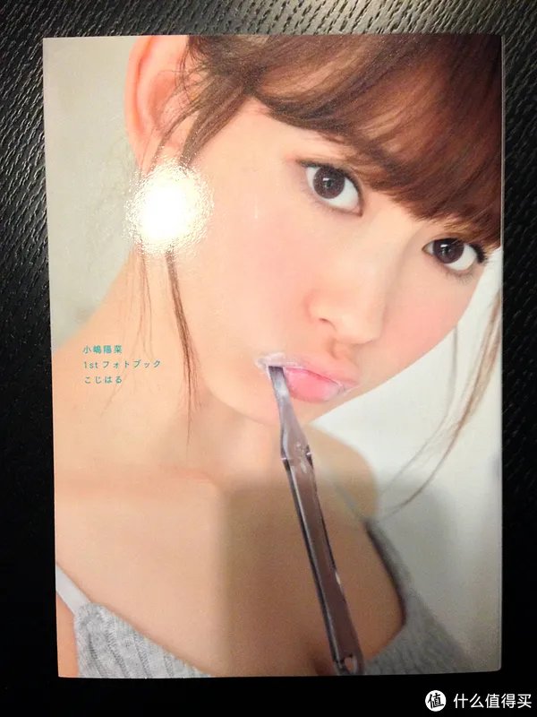 那些年，我追过的女孩们：景子、由美、阳菜、麻友~