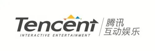 斗战神圣僧首发6月将公测 陈奕迅献唱主题曲