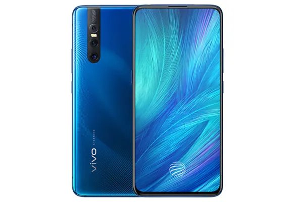 2019国产手机排名前十，中国最好手机排名第一竟是这部