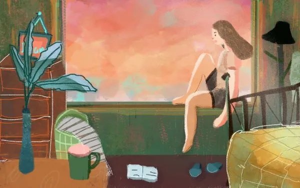 英文qq群名字大全 适合于qq群的英语群名