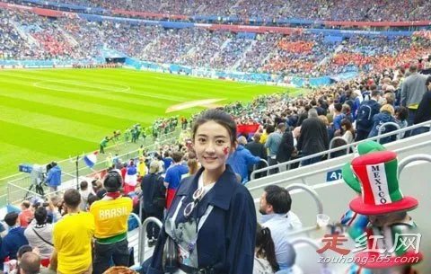 梁洁蒲巴甲什么时候在一起的 怎么认识的结婚了吗