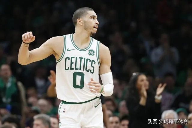 利拉德退出美国队!至此,美国队在本届男篮世界杯夺冠胜算几何?