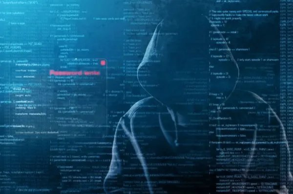 为什么很多国际顶级黑客都是自学成才的?