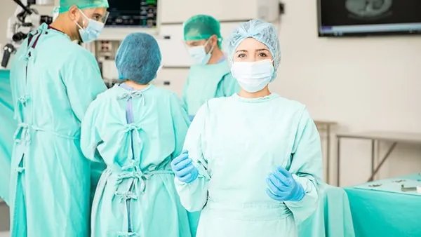 肺动静脉瘘怎么办