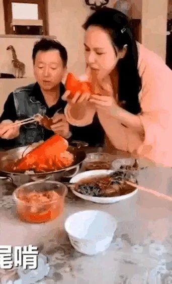 郑爽到底做了什么