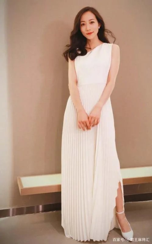 韩雪老公身份背景曝光轰动娱乐圈，为什么韩雪一直不公开？