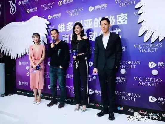 维密今年一季度又关35家店，大秀或停播，到底什么原因导致了内衣市场无路可走？