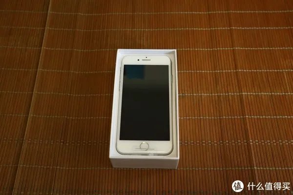 新款iPhone即将出世，为何我却入手了iPhone 8 ？