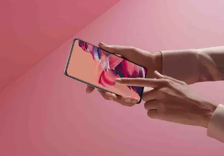 oppoa11x手机价格