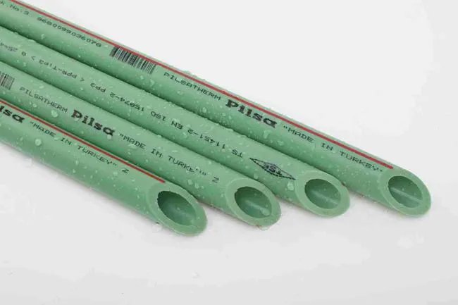 伟星管怎么样 伟星管品牌介绍