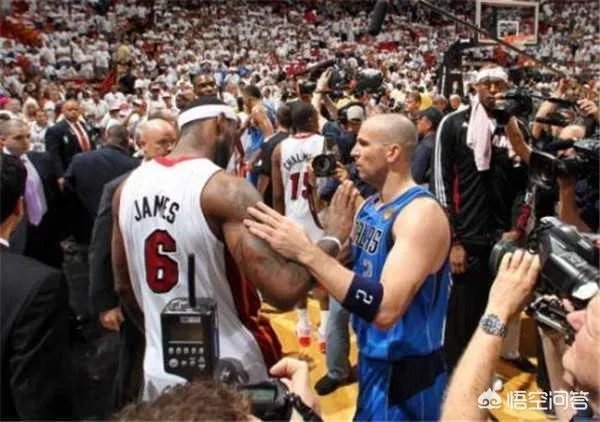 基德:执教詹姆斯很容易!基德有机会成为下赛季湖人的主教练吗?