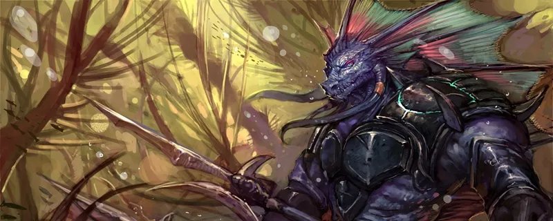 魔兽世界9.25血精灵新坐骑获得方法介绍