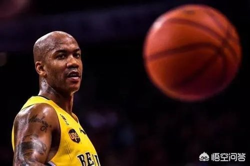 马布里正式退役了,你怎么评价他呢?