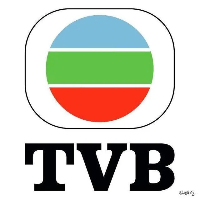 为什么内地电视台现在TVB的剧博得比以前少了？