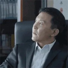 《人民的名义》，你真的看懂了吗？