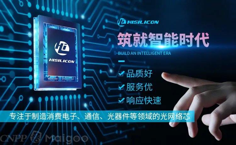 英伟达是哪个国家的，amd和nvidia哪个好