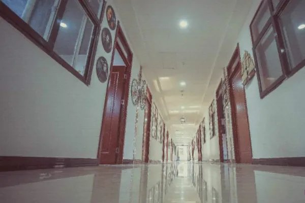 西安艺考培训机构前十